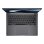 Portátil Asus ExpertBook P3 PM3406CKA-NZ0141W 14" AMD Ryzen AI 7 16GB 512GB SSD Radeon 860M Windows 11