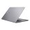Portátil Asus ExpertBook P3 PM3406CKA-NZ0141W 14" AMD Ryzen AI 7 16GB 512GB SSD Radeon 860M Windows 11