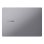 Portátil Asus ExpertBook P3 PM3406CKA-NZ0141W 14" AMD Ryzen AI 7 16GB 512GB SSD Radeon 860M Windows 11