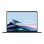 Portátil Asus Zenbook 14 OLED UM3406KA 14'' AMD Ryzen AI 5 340 16GB Radeon 840M 512GB SSD Windows 11 ecrã WUXGA