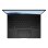Portátil Asus Zenbook 14 OLED UM3406KA 14'' AMD Ryzen AI 5 340 16GB Radeon 840M 512GB SSD Windows 11 ecrã WUXGA
