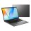 Portátil Asus Vivobook S14 S3407CA-LY042W 14" Intel Core Ultra 5 225H 16GB 512GB SSD Intel Arc 130T Windows 11