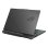 Portátil Asus ROG Strix G16 G614FR-R9161W 16" AMD Ryzen 9 9955HX3D 16GB 1TB SSD RTX 5070 Ti Windows 11