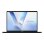 Portátil Asus Vivobook 14 X1407QA-LY034W 14" Snapdragon X1-26-100 16GB 512GB SSD Adreno GPU Windows 11 Home