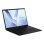 Portátil Asus Vivobook 14 X1407QA-LY034W 14" Snapdragon X1-26-100 16GB 512GB SSD Adreno GPU Windows 11 Home