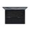 Portátil Asus Vivobook 14 X1407QA-LY034W 14" Snapdragon X1-26-100 16GB 512GB SSD Adreno GPU Windows 11 Home