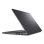 Portátil Dell Pro 16 PC16255 16" AMD Ryzen 5 220 8GB 512GB SSD Radeon 740M Windows 11 Pro