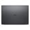 Portátil Dell Pro 16 PC16255 16" AMD Ryzen 5 220 8GB 512GB SSD Radeon 740M Windows 11 Pro