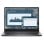 Portátil Dell Pro 14 PC14255 14" AMD Ryzen 5 220 8GB 256GB SSD Radeon 740M Windows 11 Pro