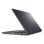 Portátil Dell Pro 14 PC14255 14" AMD Ryzen 5 220 8GB 256GB SSD Radeon 740M Windows 11 Pro