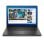 Portátil Dell DC16250 16" Intel Core 5 120U 16GB Windows 11 Pro 512GB SSD Gráficos Intel Pantalla Full HD+
