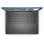 Portátil Dell DC16250 16" Intel Core 5 120U 16GB Windows 11 Pro 512GB SSD Gráficos Intel Pantalla Full HD+