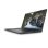 Portátil Dell Vostro 3530 15.6" Intel Core i3-1305U 8GB 512GB SSD Intel UHD Graphics Windows 11 Home