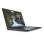 Portátil Dell Vostro 3530 15.6" Intel Core i3-1305U 8GB 512GB SSD Intel UHD Graphics Windows 11 Home