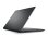 Portátil Dell Vostro 3530 15.6" Intel Core i3-1305U 8GB 512GB SSD Intel UHD Graphics Windows 11 Home