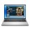 Portátil Dell EMCDC16251 16" Intel Core 7 150U 16GB 512GB SSD Intel Graphics Windows 11 Pro