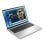 Portátil Dell EMCDC16251 16" Intel Core 7 150U 16GB 512GB SSD Intel Graphics Windows 11 Pro
