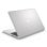Portátil Dell EMCDC16251 16" Intel Core 7 150U 16GB 512GB SSD Intel Graphics Windows 11 Pro