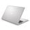 Portátil Dell EMCDC16251 16" Intel Core 7 150U 16GB 512GB SSD Intel Graphics Windows 11 Pro