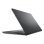Portátil Dell Pro 15 Essential PV15250 15.6" Intel Core i5-1334U 8GB Intel UHD Graphics 512GB SSD Windows 11 Pro Pantalla antirreflejo