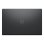 Portátil Dell Pro 15 Essential PV15250 15.6" Intel Core i5-1334U 8GB Intel UHD Graphics 512GB SSD Windows 11 Pro Pantalla antirreflejo