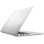 Portátil Dell Pro 16 Plus PB16255 16" AMD Ryzen 5 220 16GB 256GB SSD Radeon 740M Windows 11 Pro