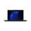 Portatile Lenovo ThinkPad P1 Gen 7 16" Intel Core Ultra 7 165H 32GB 1TB SSD Intel Arc Graphics Windows 11 Pro