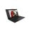 Portatile Lenovo ThinkPad P1 Gen 7 16" Intel Core Ultra 7 165H 32GB 1TB SSD Intel Arc Graphics Windows 11 Pro