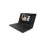 Portatile Lenovo ThinkPad P1 Gen 7 16" Intel Core Ultra 7 165H 32GB 1TB SSD Intel Arc Graphics Windows 11 Pro