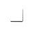 Portatile Lenovo ThinkPad P1 Gen 7 16" Intel Core Ultra 7 165H 32GB 1TB SSD Intel Arc Graphics Windows 11 Pro