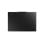 Portatile Lenovo ThinkPad P1 Gen 7 16" Intel Core Ultra 7 165H 32GB 1TB SSD Intel Arc Graphics Windows 11 Pro