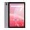 Tablet Blackview Tab 9 WiFi + 4G 10,1" 4GB 64GB Gris