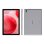 Tablet Blackview Tab 9 WiFi + 4G 10,1" 4GB 64GB Gris