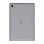 Tablet Blackview Tab 9 WiFi + 4G 10,1" 4GB 64GB Gris