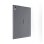 Tablet Blackview Tab 9 WiFi + 4G 10,1" 4GB 64GB Gris