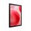 Tablet Blackview Tab 9 WiFi + 4G 10,1" 4GB 64GB Gris