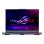 Portátil Asus ROG Strix G16 G614PP-R9161 16" AMD Ryzen 9 8940HX 16GB 1TB SSD RTX 5070 Sin SO
