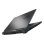 Portátil Asus ROG Strix G16 G614PP-R9161 16" AMD Ryzen 9 8940HX 16GB 1TB SSD RTX 5070 Sin SO