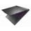 Portátil Asus ROG Strix G16 G614PP-R9161 16" AMD Ryzen 9 8940HX 16GB 1TB SSD RTX 5070 Sin SO