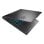 Portátil Asus ROG Strix G16 G614PP-R9161 16" AMD Ryzen 9 8940HX 16GB 1TB SSD RTX 5070 Sin SO