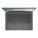Portátil Asus Zenbook A14 UX3407RA 14" Snapdragon X1E-78-100 32GB 1TB SSD Adreno GPU Windows 11