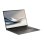 Portátil Asus Zenbook S16 UM5606KA 16" AMD Ryzen AI 7 350 24GB 1TB SSD Radeon 860M Windows 11