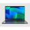 Portátil Acer TMP216-51-G2-TCO 16" Intel Core 5 120U 16GB 512GB SSD Intel Graphics Windows 11 Pro