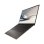 Portátil Asus Zenbook S14 UX5406SA 14" Intel Core Ultra 7 258V 32GB 1TB SSD Intel Arc Graphics Windows 11 Home