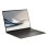 Portátil Asus Zenbook S14 UX5406SA 14" Intel Core Ultra 7 258V 32GB 1TB SSD Intel Arc Graphics Windows 11 Home