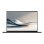 Portátil Asus Zenbook S14 UX5406SA 14" Intel Core Ultra 7 258V 32GB 1TB SSD Intel Arc Graphics Windows 11 Home