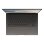 Portátil Asus Zenbook S14 UX5406SA 14" Intel Core Ultra 7 258V 32GB 1TB SSD Intel Arc Graphics Windows 11 Home