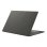 Portátil Asus Zenbook S14 UX5406SA 14" Intel Core Ultra 7 258V 32GB 1TB SSD Intel Arc Graphics Windows 11 Home