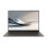 Portátil Asus Zenbook S16 UM5606WA-RK215W 16" AMD Ryzen AI 9 370 32GB 2TB SSD Radeon 890M Windows 11