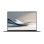 Portátil Asus Zenbook S16 UM5606WA-RK215W 16" AMD Ryzen AI 9 370 32GB 2TB SSD Radeon 890M Windows 11